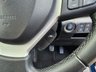 USED 2023 22 SUZUKI SX4 S-CROSS HATCHBACK 1.4 Boosterjet MHEV Ultra SUV 5dr Petrol Hybrid Manual ALLGRIP Euro 6 (s/s) (129 ps) 