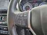 USED 2023 22 SUZUKI SX4 S-CROSS HATCHBACK 1.4 Boosterjet MHEV Ultra SUV 5dr Petrol Hybrid Manual ALLGRIP Euro 6 (s/s) (129 ps) 