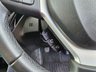 USED 2023 22 SUZUKI SX4 S-CROSS HATCHBACK 1.4 Boosterjet MHEV Ultra SUV 5dr Petrol Hybrid Manual ALLGRIP Euro 6 (s/s) (129 ps) 