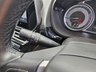 USED 2023 22 SUZUKI SX4 S-CROSS HATCHBACK 1.4 Boosterjet MHEV Ultra SUV 5dr Petrol Hybrid Manual ALLGRIP Euro 6 (s/s) (129 ps) 