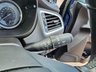 USED 2023 22 SUZUKI SX4 S-CROSS HATCHBACK 1.4 Boosterjet MHEV Ultra SUV 5dr Petrol Hybrid Manual ALLGRIP Euro 6 (s/s) (129 ps) 