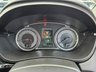 USED 2023 22 SUZUKI SX4 S-CROSS HATCHBACK 1.4 Boosterjet MHEV Ultra SUV 5dr Petrol Hybrid Manual ALLGRIP Euro 6 (s/s) (129 ps) 