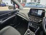 USED 2023 22 SUZUKI SX4 S-CROSS HATCHBACK 1.4 Boosterjet MHEV Ultra SUV 5dr Petrol Hybrid Manual ALLGRIP Euro 6 (s/s) (129 ps) 