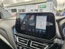 USED 2023 22 SUZUKI SX4 S-CROSS HATCHBACK 1.4 Boosterjet MHEV Ultra SUV 5dr Petrol Hybrid Manual ALLGRIP Euro 6 (s/s) (129 ps) 