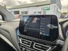 USED 2023 22 SUZUKI SX4 S-CROSS HATCHBACK 1.4 Boosterjet MHEV Ultra SUV 5dr Petrol Hybrid Manual ALLGRIP Euro 6 (s/s) (129 ps) 