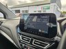 USED 2023 22 SUZUKI SX4 S-CROSS HATCHBACK 1.4 Boosterjet MHEV Ultra SUV 5dr Petrol Hybrid Manual ALLGRIP Euro 6 (s/s) (129 ps) 