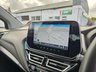 USED 2023 22 SUZUKI SX4 S-CROSS HATCHBACK 1.4 Boosterjet MHEV Ultra SUV 5dr Petrol Hybrid Manual ALLGRIP Euro 6 (s/s) (129 ps) 