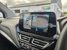 USED 2023 22 SUZUKI SX4 S-CROSS HATCHBACK 1.4 Boosterjet MHEV Ultra SUV 5dr Petrol Hybrid Manual ALLGRIP Euro 6 (s/s) (129 ps) 