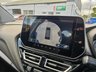 USED 2023 22 SUZUKI SX4 S-CROSS HATCHBACK 1.4 Boosterjet MHEV Ultra SUV 5dr Petrol Hybrid Manual ALLGRIP Euro 6 (s/s) (129 ps) 