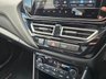 USED 2023 22 SUZUKI SX4 S-CROSS HATCHBACK 1.4 Boosterjet MHEV Ultra SUV 5dr Petrol Hybrid Manual ALLGRIP Euro 6 (s/s) (129 ps) 