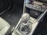USED 2023 22 SUZUKI SX4 S-CROSS HATCHBACK 1.4 Boosterjet MHEV Ultra SUV 5dr Petrol Hybrid Manual ALLGRIP Euro 6 (s/s) (129 ps) 