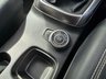 USED 2023 22 SUZUKI SX4 S-CROSS HATCHBACK 1.4 Boosterjet MHEV Ultra SUV 5dr Petrol Hybrid Manual ALLGRIP Euro 6 (s/s) (129 ps) 