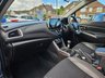 USED 2023 22 SUZUKI SX4 S-CROSS HATCHBACK 1.4 Boosterjet MHEV Ultra SUV 5dr Petrol Hybrid Manual ALLGRIP Euro 6 (s/s) (129 ps) 
