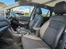 USED 2023 22 SUZUKI SX4 S-CROSS HATCHBACK 1.4 Boosterjet MHEV Ultra SUV 5dr Petrol Hybrid Manual ALLGRIP Euro 6 (s/s) (129 ps) 