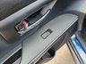 USED 2023 22 SUZUKI SX4 S-CROSS HATCHBACK 1.4 Boosterjet MHEV Ultra SUV 5dr Petrol Hybrid Manual ALLGRIP Euro 6 (s/s) (129 ps) 
