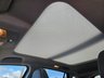 USED 2023 22 SUZUKI SX4 S-CROSS HATCHBACK 1.4 Boosterjet MHEV Ultra SUV 5dr Petrol Hybrid Manual ALLGRIP Euro 6 (s/s) (129 ps) 