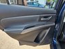USED 2023 22 SUZUKI SX4 S-CROSS HATCHBACK 1.4 Boosterjet MHEV Ultra SUV 5dr Petrol Hybrid Manual ALLGRIP Euro 6 (s/s) (129 ps) 