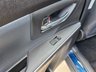 USED 2023 22 SUZUKI SX4 S-CROSS HATCHBACK 1.4 Boosterjet MHEV Ultra SUV 5dr Petrol Hybrid Manual ALLGRIP Euro 6 (s/s) (129 ps) 