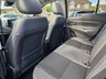 USED 2023 22 SUZUKI SX4 S-CROSS HATCHBACK 1.4 Boosterjet MHEV Ultra SUV 5dr Petrol Hybrid Manual ALLGRIP Euro 6 (s/s) (129 ps) 