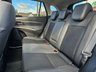 USED 2023 22 SUZUKI SX4 S-CROSS HATCHBACK 1.4 Boosterjet MHEV Ultra SUV 5dr Petrol Hybrid Manual ALLGRIP Euro 6 (s/s) (129 ps) 