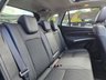 USED 2023 22 SUZUKI SX4 S-CROSS HATCHBACK 1.4 Boosterjet MHEV Ultra SUV 5dr Petrol Hybrid Manual ALLGRIP Euro 6 (s/s) (129 ps) 