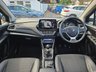 USED 2023 22 SUZUKI SX4 S-CROSS HATCHBACK 1.4 Boosterjet MHEV Ultra SUV 5dr Petrol Hybrid Manual ALLGRIP Euro 6 (s/s) (129 ps) 