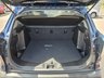 USED 2023 22 SUZUKI SX4 S-CROSS HATCHBACK 1.4 Boosterjet MHEV Ultra SUV 5dr Petrol Hybrid Manual ALLGRIP Euro 6 (s/s) (129 ps) 