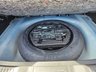 USED 2023 22 SUZUKI SX4 S-CROSS HATCHBACK 1.4 Boosterjet MHEV Ultra SUV 5dr Petrol Hybrid Manual ALLGRIP Euro 6 (s/s) (129 ps) 