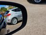 USED 2023 22 SUZUKI SX4 S-CROSS HATCHBACK 1.4 Boosterjet MHEV Ultra SUV 5dr Petrol Hybrid Manual ALLGRIP Euro 6 (s/s) (129 ps) 
