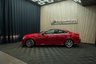 USED 2015 15 MERCEDES-BENZ C-CLASS 2.1 C250 CDI AMG Sport Edition Coupe 2dr Diesel G-Tronic+ Euro 5 (s/s) (204 ps) 