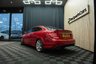 USED 2015 15 MERCEDES-BENZ C-CLASS 2.1 C250 CDI AMG Sport Edition Coupe 2dr Diesel G-Tronic+ Euro 5 (s/s) (204 ps) 