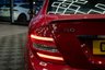 USED 2015 15 MERCEDES-BENZ C-CLASS 2.1 C250 CDI AMG Sport Edition Coupe 2dr Diesel G-Tronic+ Euro 5 (s/s) (204 ps) 