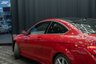 USED 2015 15 MERCEDES-BENZ C-CLASS 2.1 C250 CDI AMG Sport Edition Coupe 2dr Diesel G-Tronic+ Euro 5 (s/s) (204 ps) 