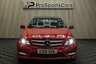 USED 2015 15 MERCEDES-BENZ C-CLASS 2.1 C250 CDI AMG Sport Edition Coupe 2dr Diesel G-Tronic+ Euro 5 (s/s) (204 ps) 