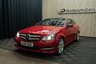 USED 2015 15 MERCEDES-BENZ C-CLASS 2.1 C250 CDI AMG Sport Edition Coupe 2dr Diesel G-Tronic+ Euro 5 (s/s) (204 ps) 