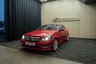 USED 2015 15 MERCEDES-BENZ C-CLASS 2.1 C250 CDI AMG Sport Edition Coupe 2dr Diesel G-Tronic+ Euro 5 (s/s) (204 ps) 
