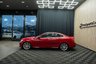 USED 2015 15 MERCEDES-BENZ C-CLASS 2.1 C250 CDI AMG Sport Edition Coupe 2dr Diesel G-Tronic+ Euro 5 (s/s) (204 ps) 