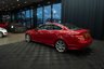 USED 2015 15 MERCEDES-BENZ C-CLASS 2.1 C250 CDI AMG Sport Edition Coupe 2dr Diesel G-Tronic+ Euro 5 (s/s) (204 ps) 