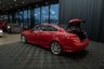 USED 2015 15 MERCEDES-BENZ C-CLASS 2.1 C250 CDI AMG Sport Edition Coupe 2dr Diesel G-Tronic+ Euro 5 (s/s) (204 ps) 