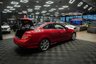 USED 2015 15 MERCEDES-BENZ C-CLASS 2.1 C250 CDI AMG Sport Edition Coupe 2dr Diesel G-Tronic+ Euro 5 (s/s) (204 ps) 