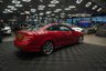 USED 2015 15 MERCEDES-BENZ C-CLASS 2.1 C250 CDI AMG Sport Edition Coupe 2dr Diesel G-Tronic+ Euro 5 (s/s) (204 ps) 