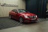 USED 2015 15 MERCEDES-BENZ C-CLASS 2.1 C250 CDI AMG Sport Edition Coupe 2dr Diesel G-Tronic+ Euro 5 (s/s) (204 ps) 