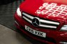 USED 2015 15 MERCEDES-BENZ C-CLASS 2.1 C250 CDI AMG Sport Edition Coupe 2dr Diesel G-Tronic+ Euro 5 (s/s) (204 ps) 