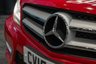 USED 2015 15 MERCEDES-BENZ C-CLASS 2.1 C250 CDI AMG Sport Edition Coupe 2dr Diesel G-Tronic+ Euro 5 (s/s) (204 ps) 