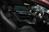 USED 2015 15 MERCEDES-BENZ C-CLASS 2.1 C250 CDI AMG Sport Edition Coupe 2dr Diesel G-Tronic+ Euro 5 (s/s) (204 ps) 