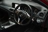 USED 2015 15 MERCEDES-BENZ C-CLASS 2.1 C250 CDI AMG Sport Edition Coupe 2dr Diesel G-Tronic+ Euro 5 (s/s) (204 ps) 