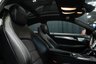 USED 2015 15 MERCEDES-BENZ C-CLASS 2.1 C250 CDI AMG Sport Edition Coupe 2dr Diesel G-Tronic+ Euro 5 (s/s) (204 ps) 