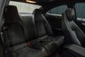 USED 2015 15 MERCEDES-BENZ C-CLASS 2.1 C250 CDI AMG Sport Edition Coupe 2dr Diesel G-Tronic+ Euro 5 (s/s) (204 ps) 