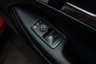 USED 2015 15 MERCEDES-BENZ C-CLASS 2.1 C250 CDI AMG Sport Edition Coupe 2dr Diesel G-Tronic+ Euro 5 (s/s) (204 ps) 