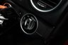 USED 2015 15 MERCEDES-BENZ C-CLASS 2.1 C250 CDI AMG Sport Edition Coupe 2dr Diesel G-Tronic+ Euro 5 (s/s) (204 ps) 